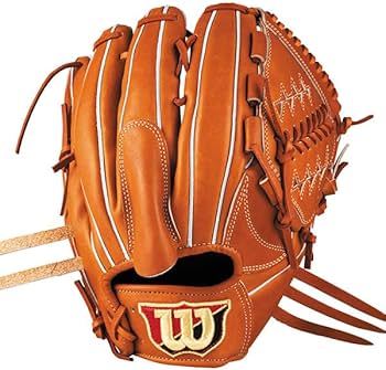 ウィルソン軟式グローブ Amazon | 野球 ウィルソン 軟式グローブ グラブ Wilson Staff